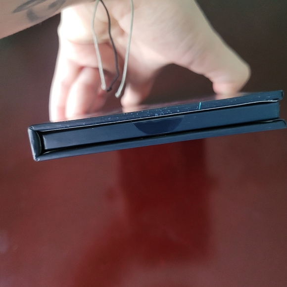 NWT Thor Love & Thunder Palette - Picture 5 of 9